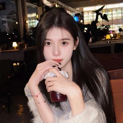 阿姨宠我亲，我带阿姨赚黄金