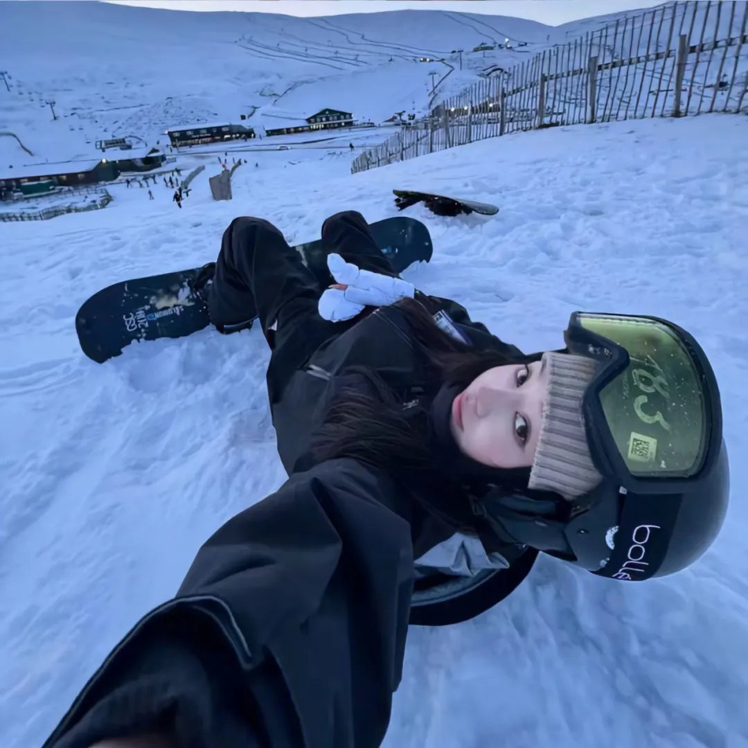 公主嫁到,晏总的甜宠娇妻