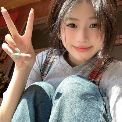 我本无心撩红颜