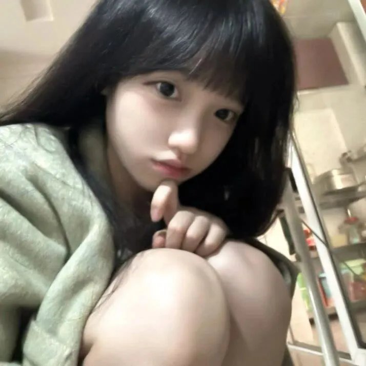 从侯门赘婿到千古一帝