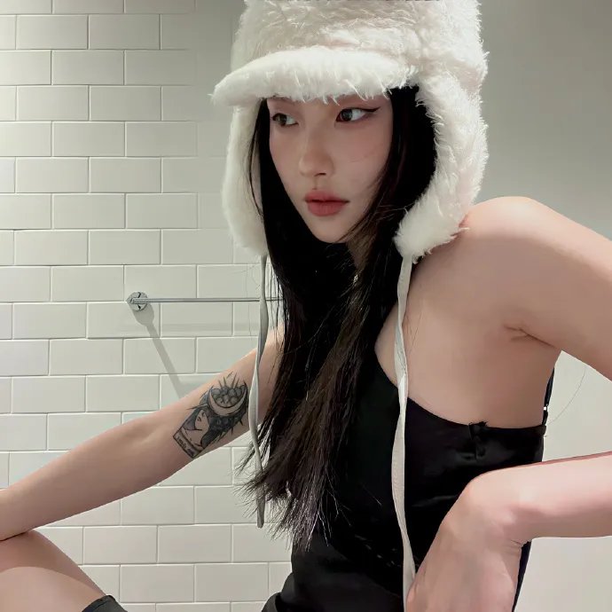 逛吃逛吃第一季