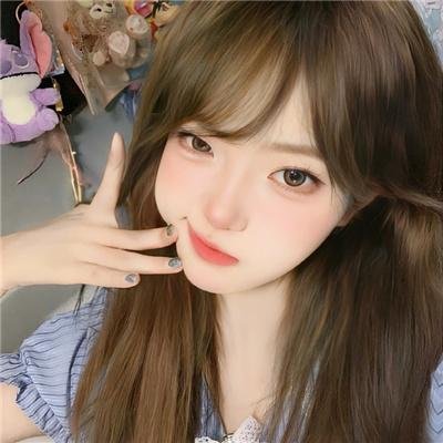 颤抖的真相第二季