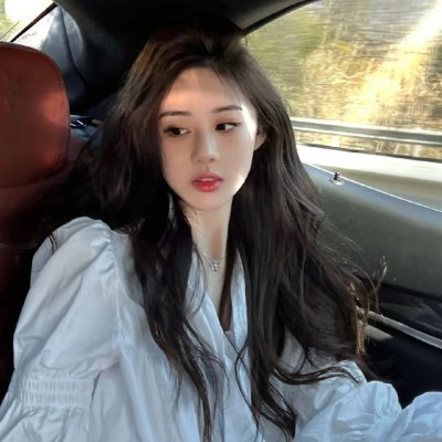 他们在岛屿写作：朝向一首诗的完成