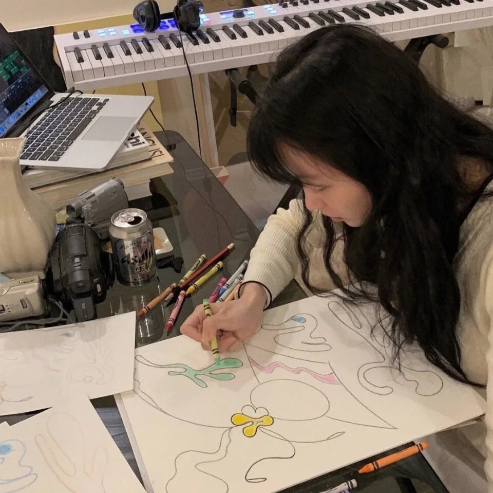 剑气纵横九万里