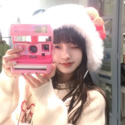 玛丽·雪莱的怪物