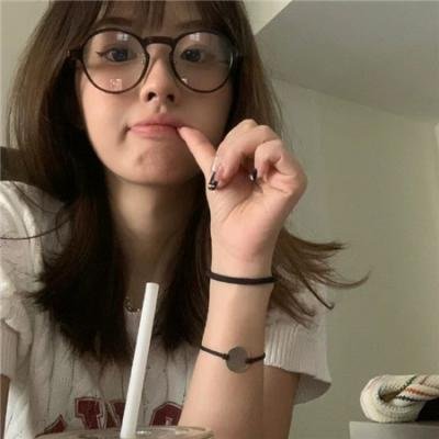 灵能百分百第一季