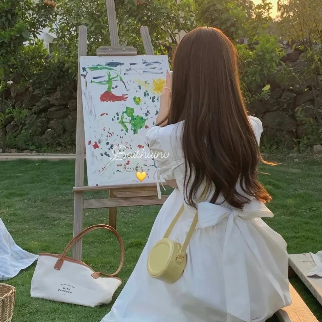 古惑仔情义篇之洪兴十三妹