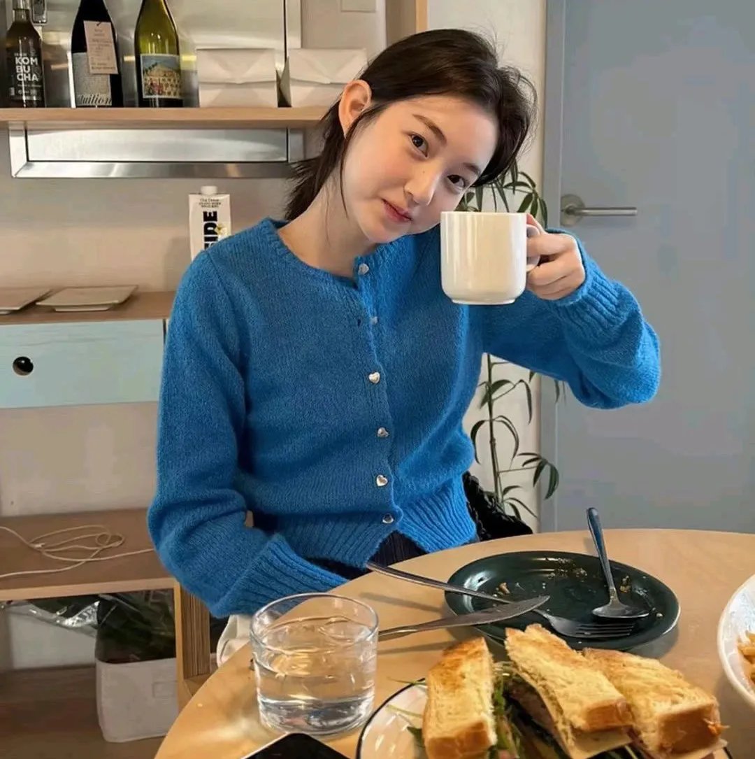 我有系统应有尽有很合理吧